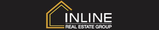 Inline Real Estate Pty Ltd - MONT ALBERT