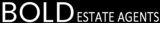 Bold Estate Agents - Windsor