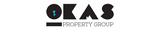 OKAS Property Group - Truganina