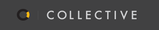 Collective Property Group WA - COTTESLOE
