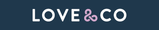Love & Co