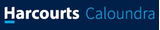 Harcourts - CALOUNDRA