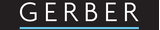 Gerber Properties - Inner West