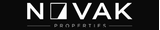 NOVAK Properties -  Northern Beaches