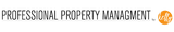 Professional Property Management by Kelly - WEST KEMPSEY