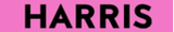 Harris Property Management - RLA 243673
