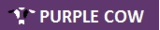 Purple Cow Real Estate - SPRINGFIELD