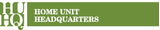 Home Unit Headquarters  - Milsons Point 