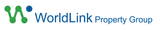 Worldlink Property Group - EIGHT MILE PLAINS