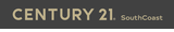 Century 21 Southcoast (RLA 273693) - ALDINGA BEACH