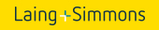 Laing+Simmons - Quakers Hill