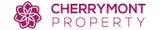 Cherrymont - Glen Iris