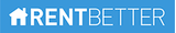 RentBetter