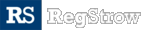 Reg Strow Real Estate - Tarragindi