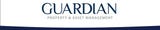 Guardian Property NSW - Liverpool