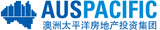 Auspacific Property Investment - MELBOURNE