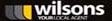 Wilsons Estate Agency - Woy Woy 