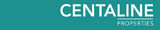 Centaline Properties - HURSTVILLE