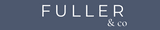  Fuller and Co Property - BYRON BAY