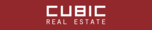 Cubic Real Estate   - Sydney