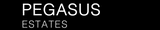 Pegasus Estates