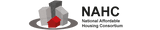 National Affordable Housing Consortium Ltd - MILTON