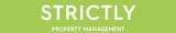 Strictly Property Management - PERTH