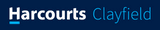 Harcourts - Clayfield