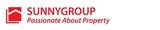 Sunny Properties Group - Sydney