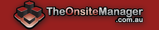 THEONSITEMANAGER - Hendra