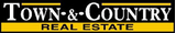 Town & Country Real Estate  - Merrylands 