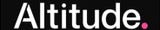 Altitude Real Estate - Warners Bay