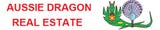 Aussie Dragon Real Estate