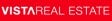 Vista Real Estate - Canley Vale