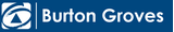 First National Burton Groves