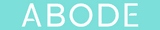Abode Property Agents - Caringbah