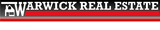 Warwick Real Estate - Warwick