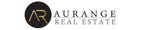 Aurange Realty