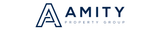 Amity Property Group - Melbourne