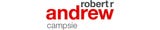 Robert R Andrew - Campsie