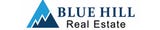 Blue Hill Advisors
