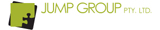 Jump Group