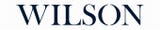 Wilson Property Group Australia - KELVIN GROVE