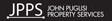 JPPS John Puglisi Property Services - Hunters Hill