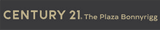 Century 21 The Plaza - Bonnyrigg