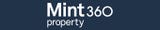 Mint360property - RANDWICK