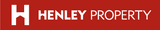Henley Property Sales - Jindabyne