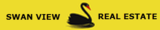 Swan View Real Estate