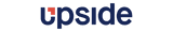 Upside - National 