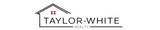 Taylor & White Realty - CLARKSON